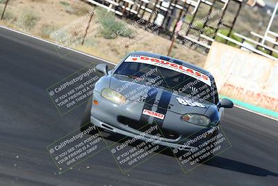 media/Aug-26-2023-Nasa (Sat) [[a5930b8304]]/Time Trials/Exit Turn 4/